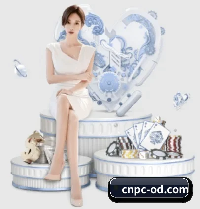 OD体育 APP