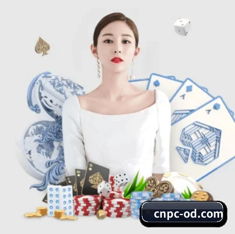 全球扩展