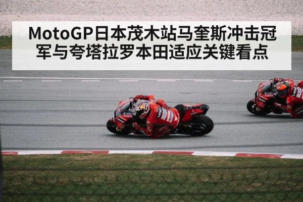 motorcycle racer cornering