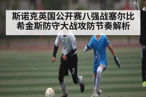 斯诺克英国公开赛八强战塞尔比希金斯防守大战攻防节奏解析
