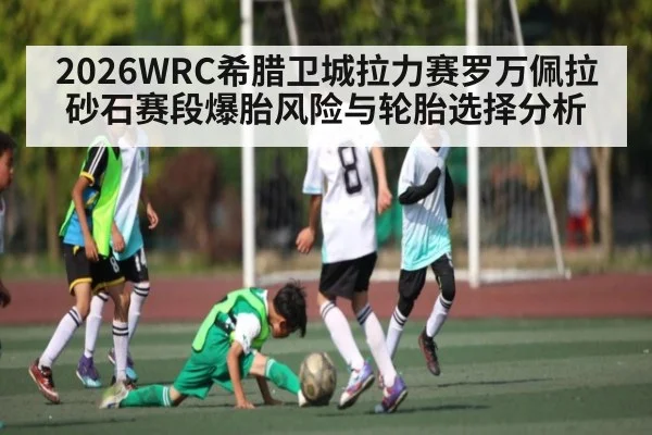 2026WRC希腊卫城拉力赛罗万佩拉砂石赛段爆胎风险与轮胎选择分析