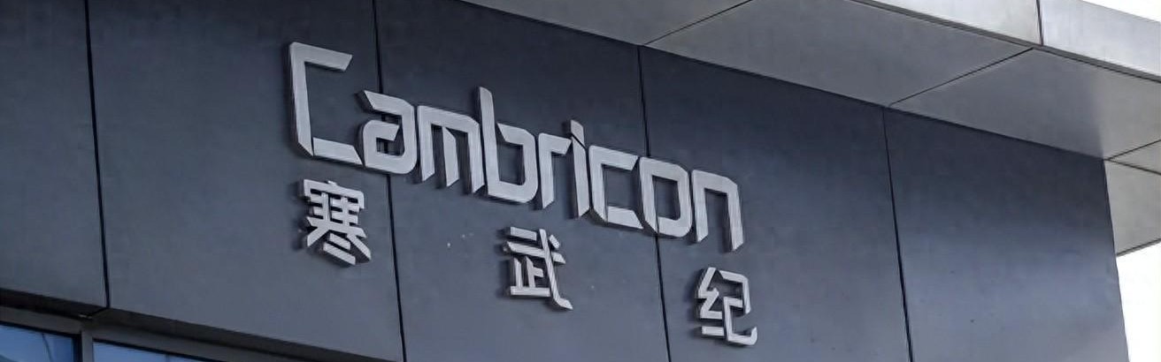 暴跌1600亿！“中国英伟达”骗局戳穿，老百姓血汗钱恐将打水漂