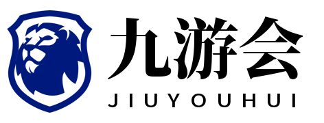 OD体育(中国）官网登录入口- 游戏APP下载注册领彩金 OD Sports